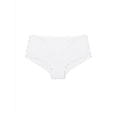 Conte elegant Трусы BASIC COLLECTION LSH 2015 (пакет)