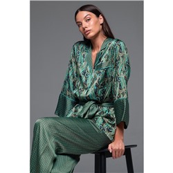 Комплект (Брюки+Жакет) MIA AMORE, 1099117