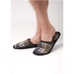 Тапки мужские