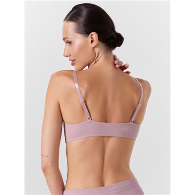 БЮСТЬЕ ЖЕНСКОЕ 512428