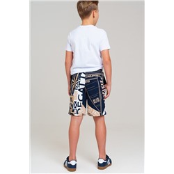 Шорты PLAYTODAY, 1121571