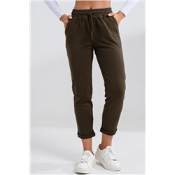 Брюки 67168/1О НАТАЛИ, 1194936