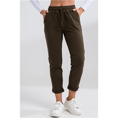 Брюки 67168/1О НАТАЛИ, 1194936