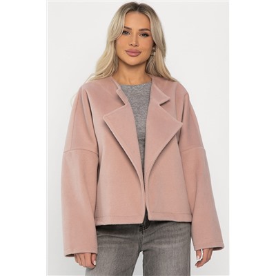 LT Collection Пальто Б14315-7М