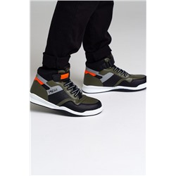 Ботинки PLAYTODAY, 918406