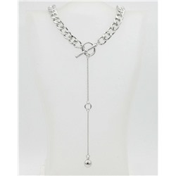 Колье-цепь F916276907240