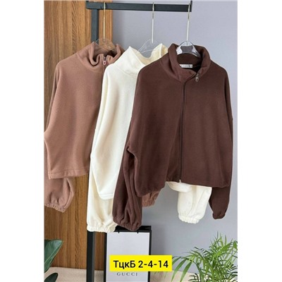 Толстовка #23068547