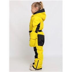 BATIK Комбинезон 717-25з-1