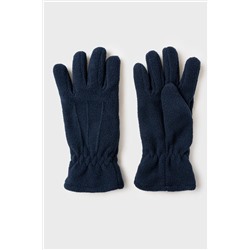 Перчатки PLAYTODAY, 1223238