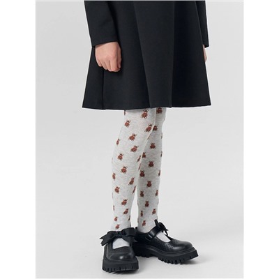 MARK FORMELLE Детские колготки 700K-3214