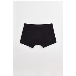 DIWARI BASIC MEN MSH 2127 Трусы мужские (коробка) DIWARI, 1235940