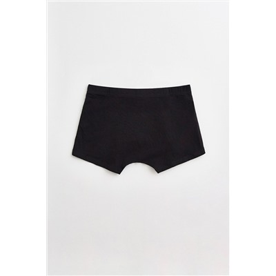 DIWARI BASIC MEN MSH 2127 Трусы мужские (коробка) DIWARI, 1235940