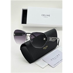 Женские солнцезащитные очки #22881405