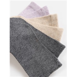 Acoola Носки 20234420031