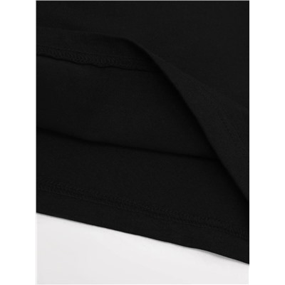 Соль&Перец Футболка SP3143BU