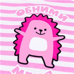 YOULALA Полукомбинезон 0763100301