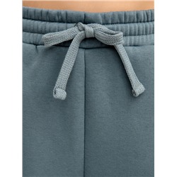 БРЮКИ ЖЕНСКИЕ 382444