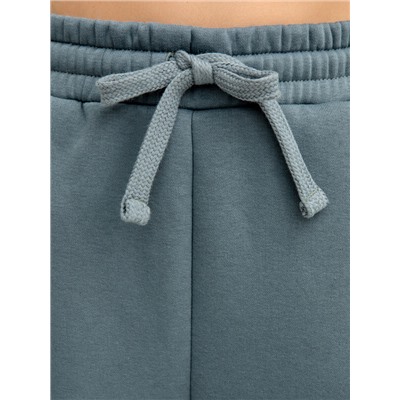 БРЮКИ ЖЕНСКИЕ 382444