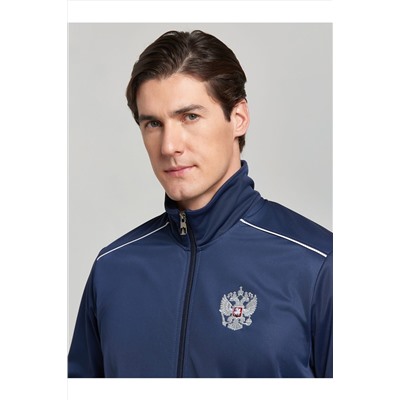 Костюм (Толстовка+Брюки) ADDIC-SPORT, 1094380