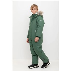 CROCKID Комбинезон ВК 60102/8 ГР (122-158)