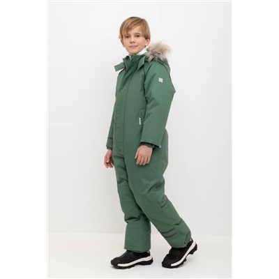 CROCKID Комбинезон ВК 60102/8 ГР (122-158)