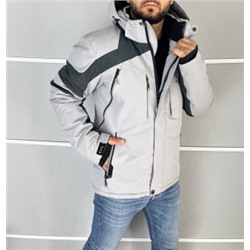 Куртка #21989871