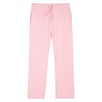 Брюки PLAYTODAY, 961968