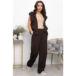 Брюки LADY TAIGA, 1136787