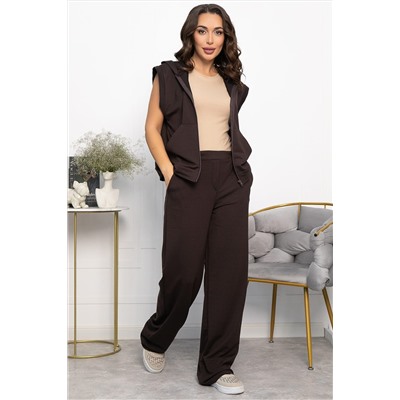 Брюки LADY TAIGA, 1136787