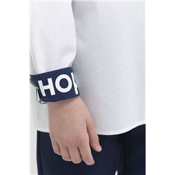 Рубашка PELICAN, 782807