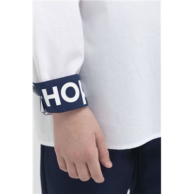 Рубашка PELICAN, 782807