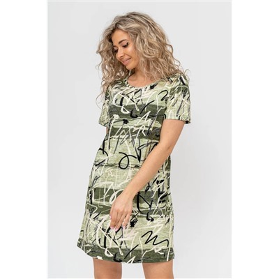 Натали Туника 36748