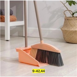 Набор для уборки #22919383