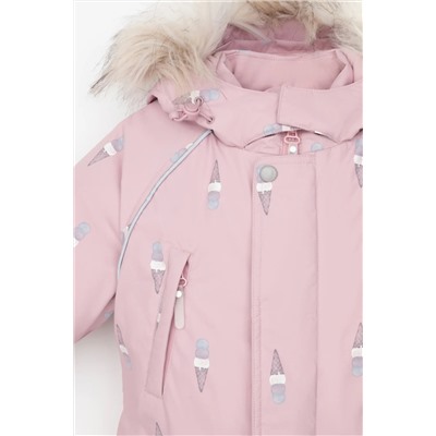 CROCKID Комбинезон ВК 60105/н/8 ГР