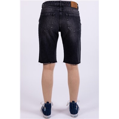 Шорты F5, 200844