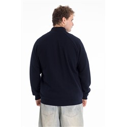 Толстовка М125094в