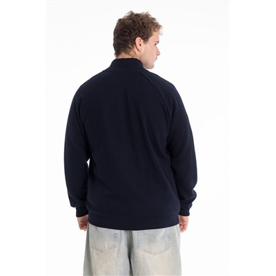 Толстовка М125094в