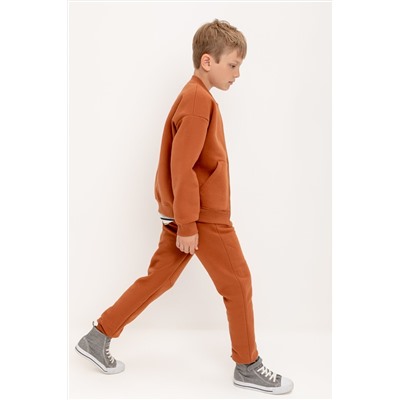 CROCKID Брюки