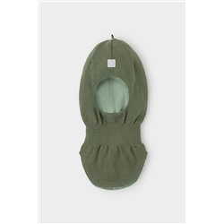 Шапка CROCKID, 983745