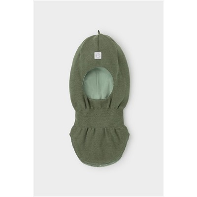 Шапка CROCKID, 983745