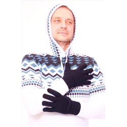 Перчатки VAY, 270121