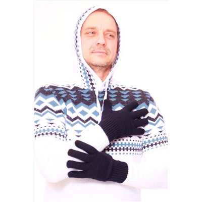 Перчатки VAY, 270121