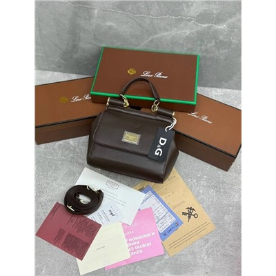 Сумка #23052408