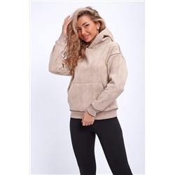 Толстовка 29019 НАТАЛИ, 1220206