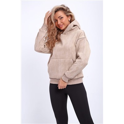 Толстовка 29019 НАТАЛИ, 1220206