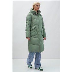 Пальто MTFORCE, 1080556