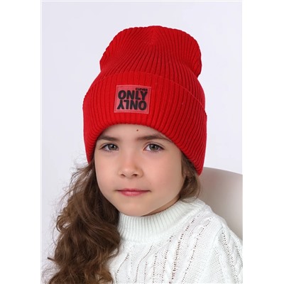 CLEVER Шапка 603435ха