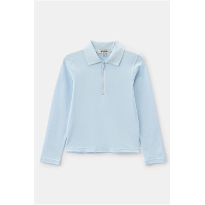 Лонгслив SMENA, 1105051