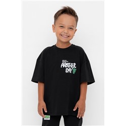 CROCKID Фуфайка