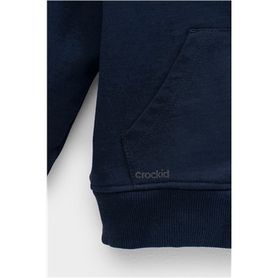 446250 CROCKID Жакет